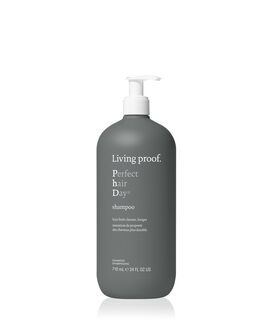Perfect hair Day™ Shampoo, Jumbo 24 oz