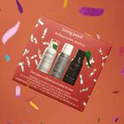 Brilliant Stylers Hair Care Gift Set  hi-res