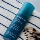 Leave-In Conditioning Spray  hi-res