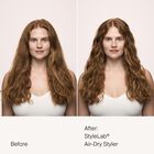 Air-Dry Styler  hi-res