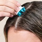Revitalizing Treatment  hi-res