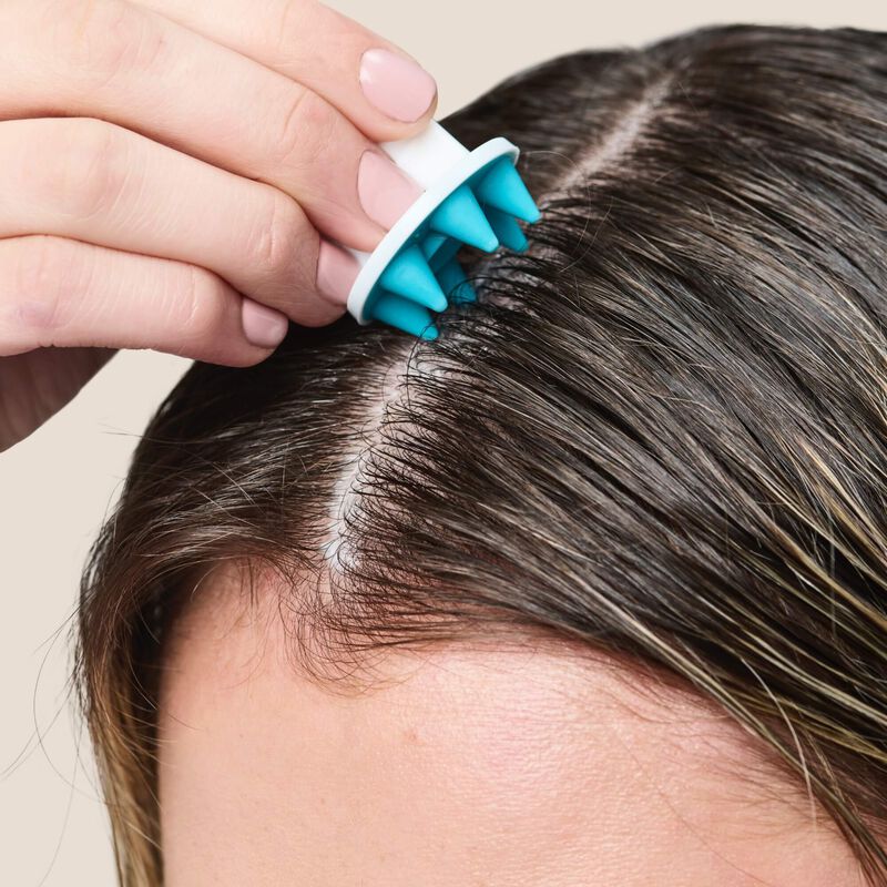 Revitalizing Treatment  hi-res