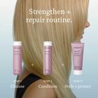 Shampoo  hi-res