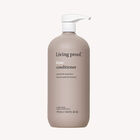 Conditioner Jumbo 24 oz hi-res