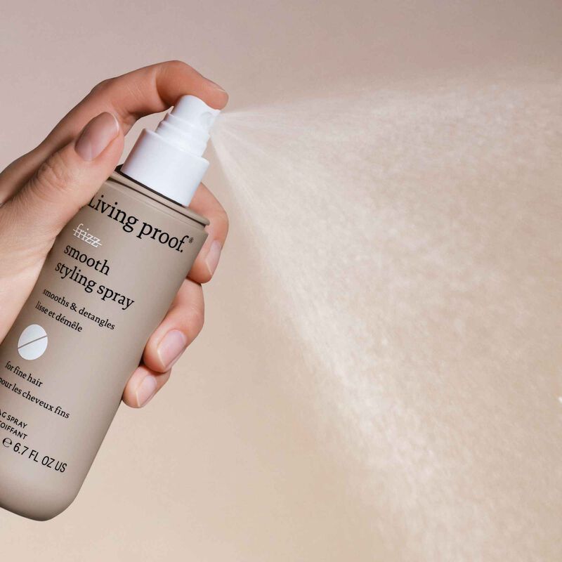 Anti-static spray 150ml - Purchase online from our Internet store