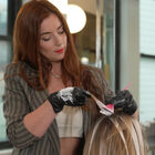 The Jenna Perry Root-to-Tip Refresh Trio  hi-res