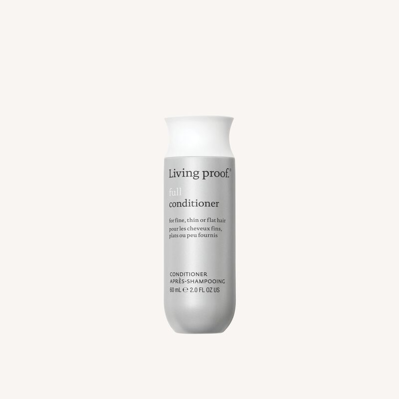 Conditioner Travel 2 oz hi-res