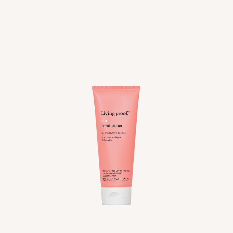 Conditioner Travel 3.4 oz hi-res