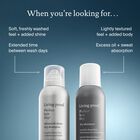 Advanced Clean Dry Shampoo  hi-res
