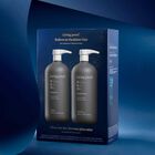Holiday PhD Shampoo, Conditioner & Treatment Set  hi-res