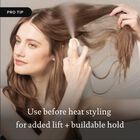 Dry Volume & Texture Spray  hi-res