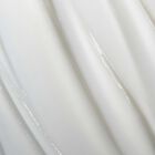 Conditioner Jumbo 24 oz hi-res