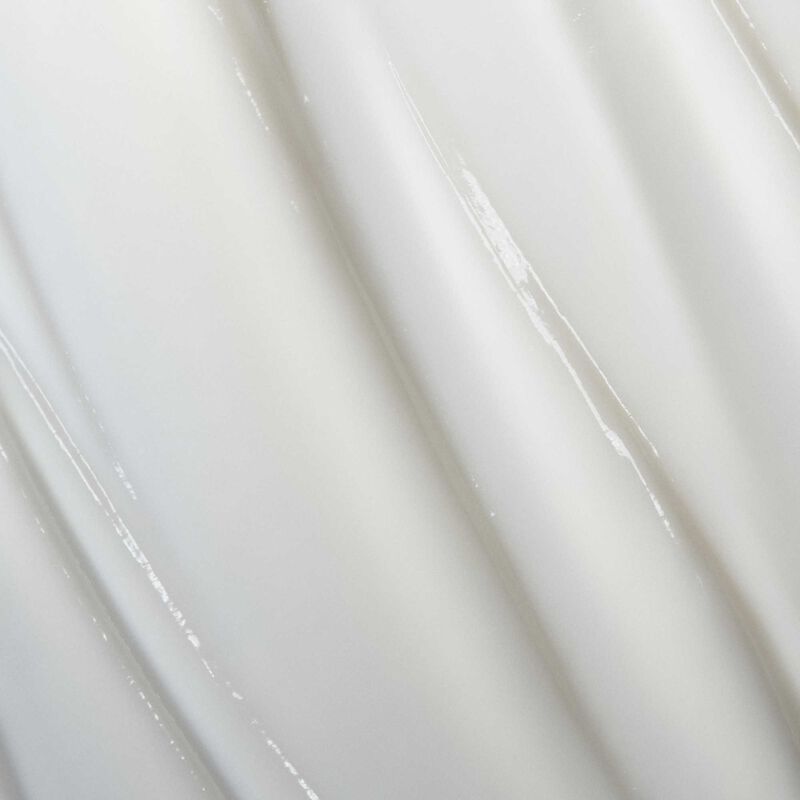 Conditioner Jumbo 24 oz hi-res