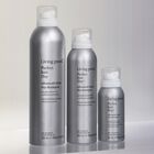 Advanced Clean Dry Shampoo  hi-res