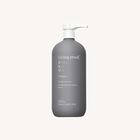 Shampoo Jumbo 24 oz hi-res