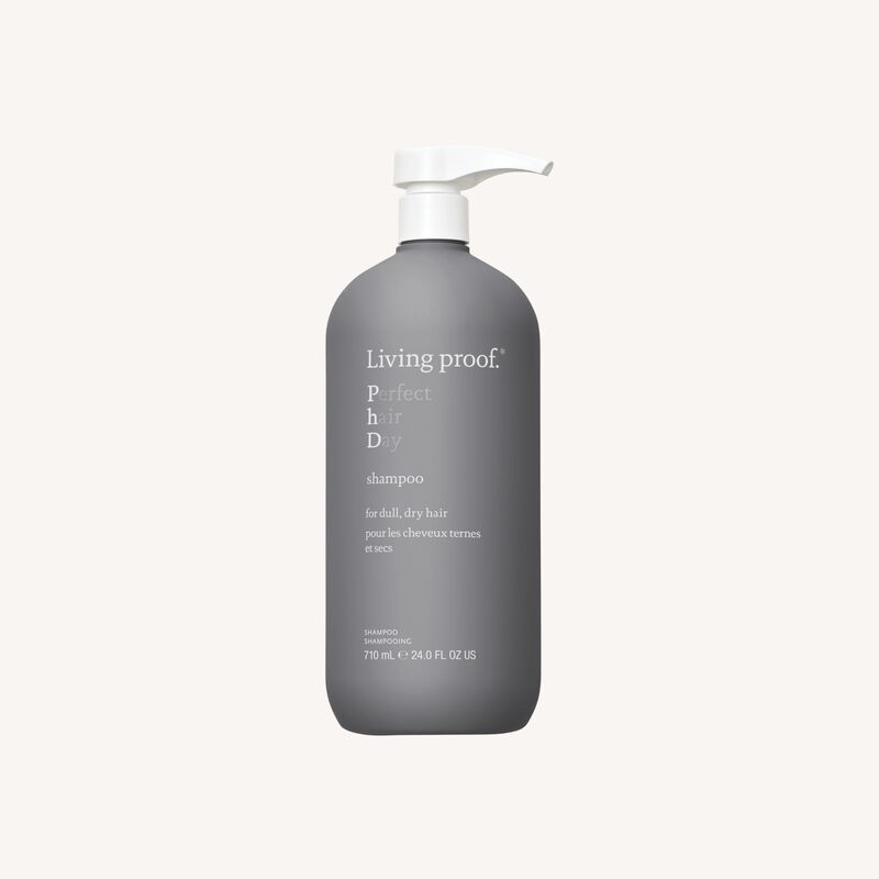 Shampoo Jumbo 24 oz hi-res