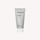 Shampoo Travel 2 oz hi-res
