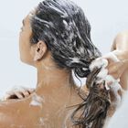 Perfect hair Day™ Wash Duo Refill  hi-res