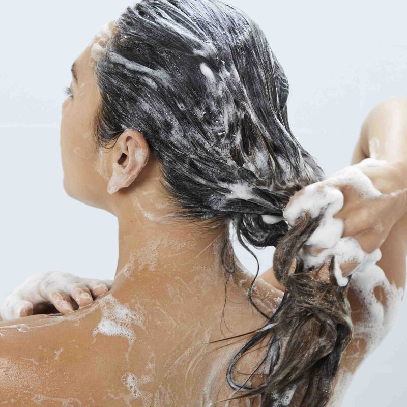 Perfect hair Day™ Wash Duo Refill  hi-res