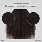 Shampoo Travel 2 oz hi-res