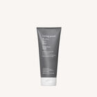 Perfect hair Day™ Weightless Mask