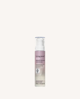 Restore Smooth Blowout Concentrate, Full 1.5 oz