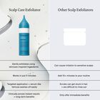 Exfoliator  hi-res