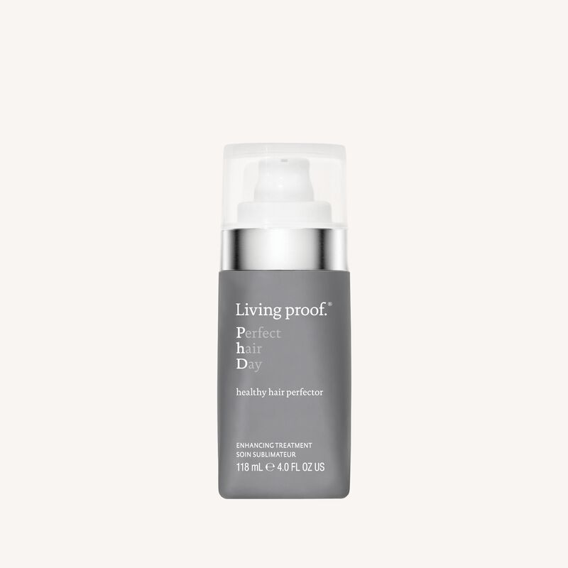 Healthy Hair Perfector Full 4 oz hi-res