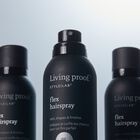 Flex Hairspray Jumbo 10.5 oz hi-res