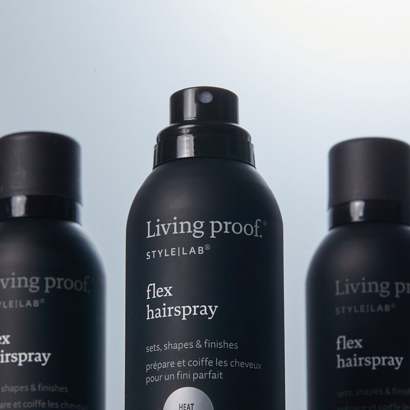 Flex Hairspray Jumbo 10.5 oz hi-res