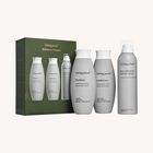 Holiday Volumizing Hair Treatment Set