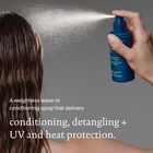 Leave-In Conditioning Spray  hi-res