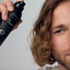 Flex Hairspray Jumbo 10.5 oz hi-res