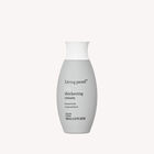 Thickening Cream