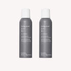 Dry Shampoo Duo  hi-res