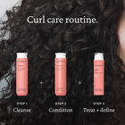 Shampoo Travel 2 oz hi-res