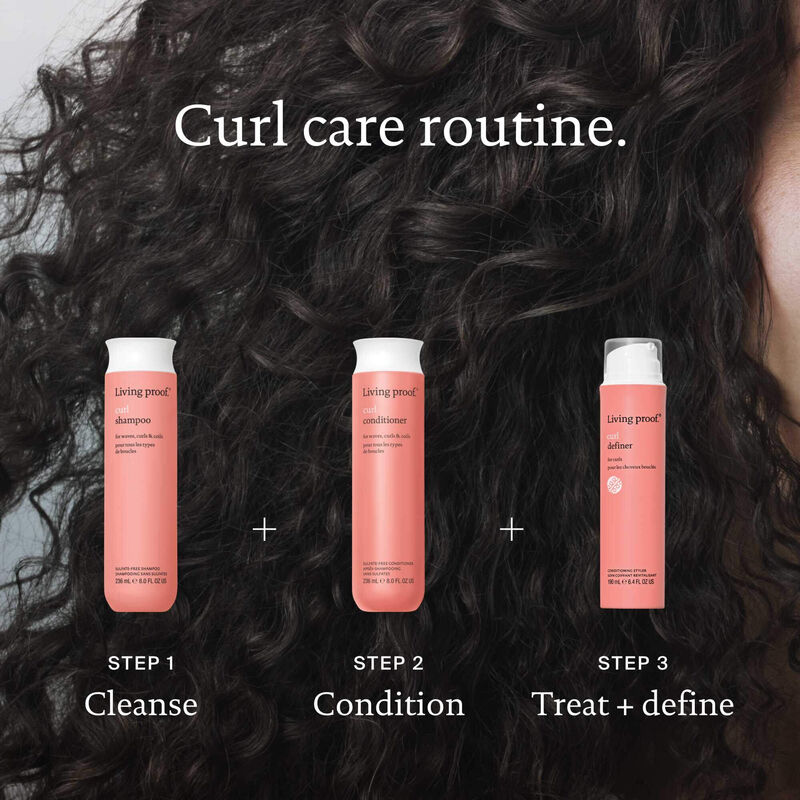 Shampoo Travel 2 oz hi-res
