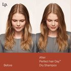 Brilliant Stylers Hair Care Gift Set  hi-res