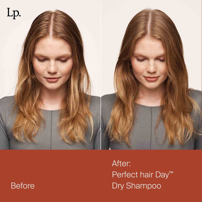 Brilliant Stylers Hair Care Gift Set  hi-res