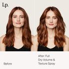 Dry Volume & Texture Spray  hi-res