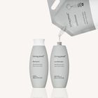 Shampoo Refill 32 oz hi-res
