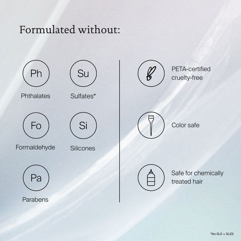 Triple Bond Complex  hi-res