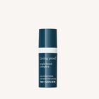 Triple Bond Complex Travel 0.33 oz hi-res