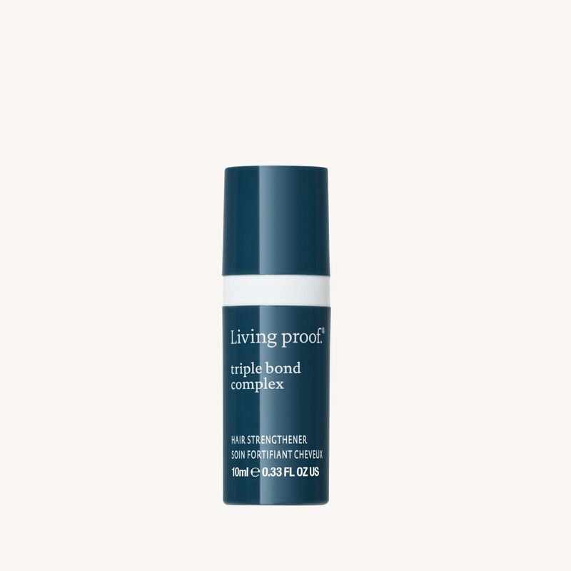 Triple Bond Complex Travel 0.33 oz hi-res