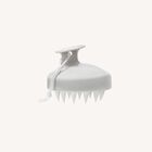 Massager