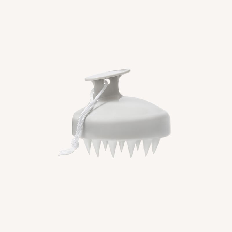 Massager  hi-res