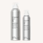 Sister Studio Clean Duo  hi-res