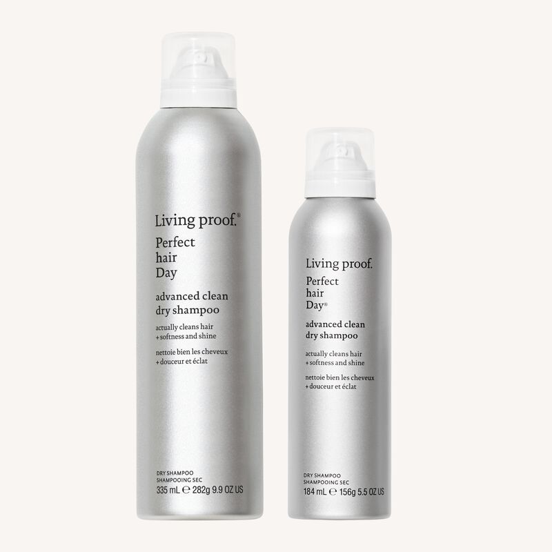 Sister Studio Clean Duo  hi-res