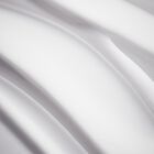 Triple Bond Complex  hi-res