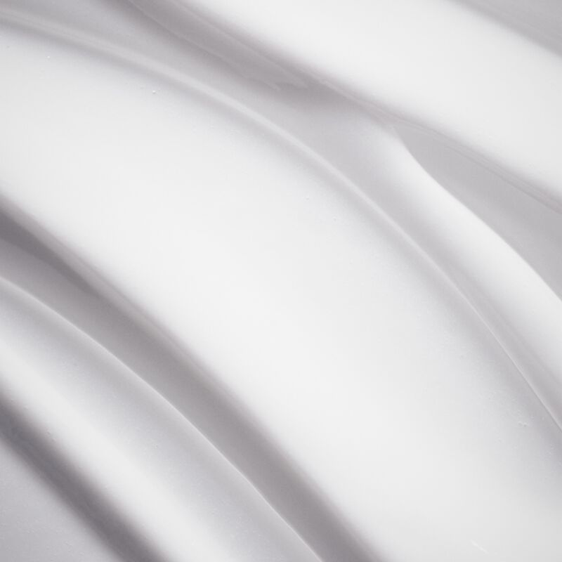Triple Bond Complex  hi-res